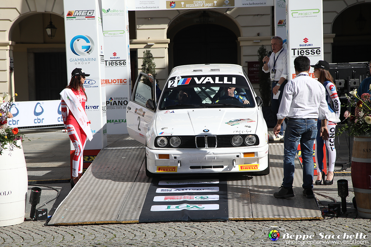 VBS_3060 - Rally Nazionale Il Grappolo Storico 2025 - Premiazione.jpg